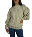 Cable Pullover Großhandel | ReRags