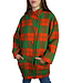 70s ull kappor dam Grossist | ReRags