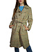 70er Wool Mäntel Damen Großhandel | ReRags