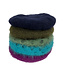 ull hattar Grossist | ReRags