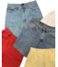 herr shorts Grossist | ReRags