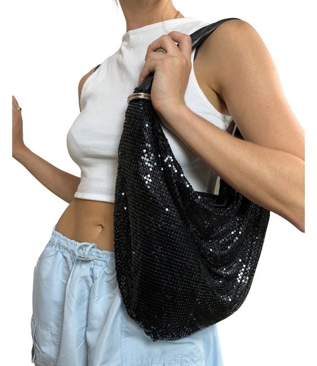 Sacs Vintage: Sacs Y2K Modernes