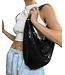 Sacs Vintage: Sacs Y2K Modernes