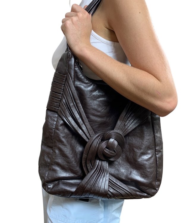 Sacs Vintage: Sacs Y2K Modernes