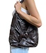 Sacs Vintage: Sacs Y2K Modernes