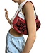 Sacs Y2K Modernes Vintage en Gros | ReRags
