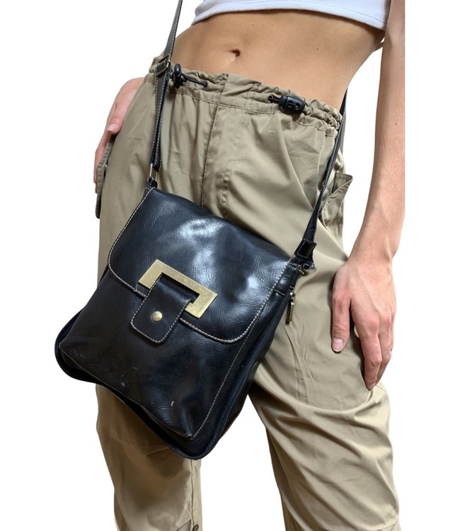 Sacs Vintage: Sacs Y2K Modernes