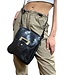 Sacs Vintage: Sacs Y2K Modernes