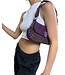 Sacs Vintage: Sacs Y2K Modernes