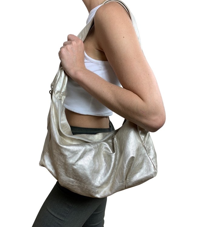 Vintage Bags: Y2K / Modern Bags