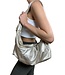 Sacs Vintage: Sacs Y2K Modernes