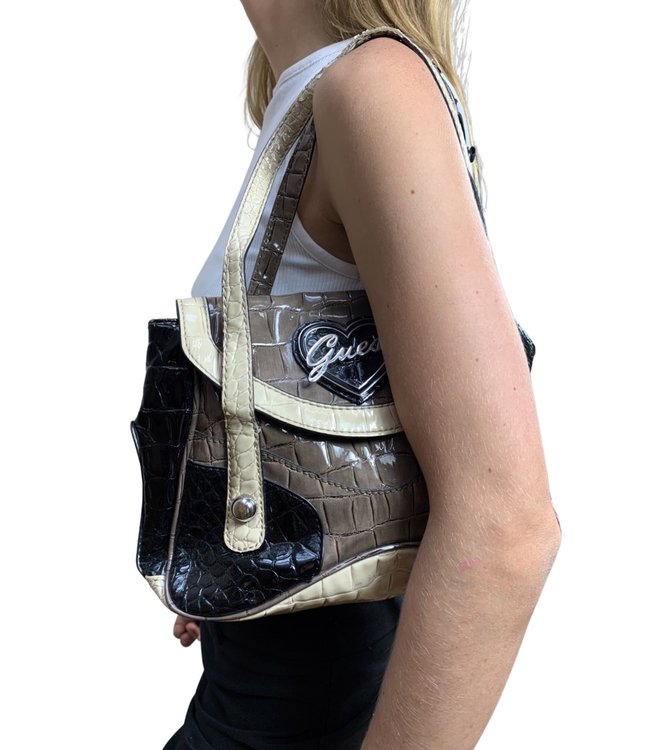 Vintage Bags: Y2K / Modern Bags