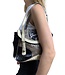 Sacs Vintage: Sacs Y2K Modernes