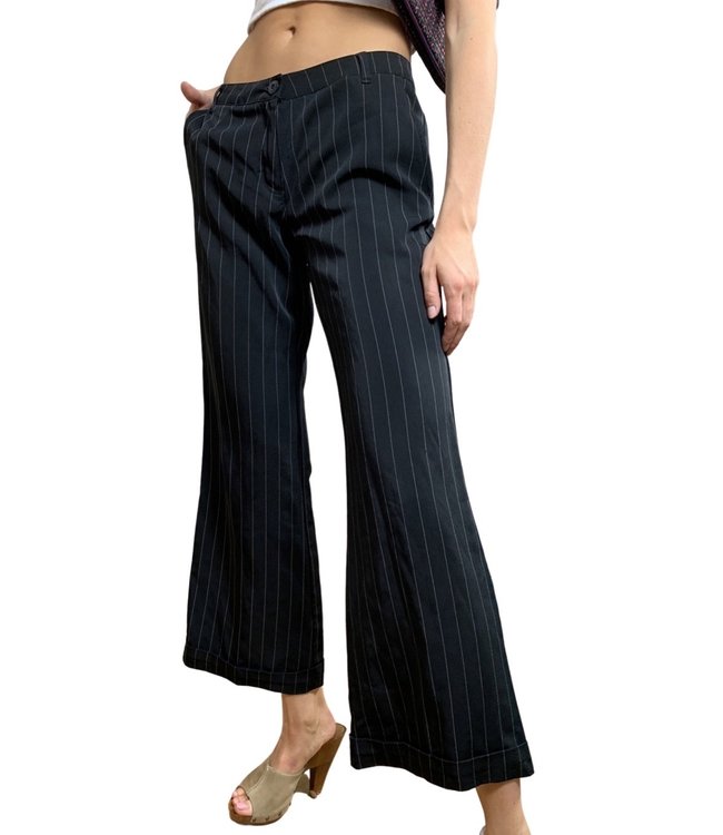 Vintage Pants: Y2K Pants