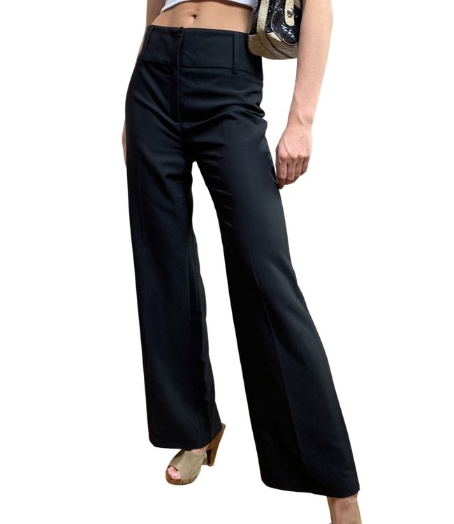 Vintage Pants: Y2K Pants