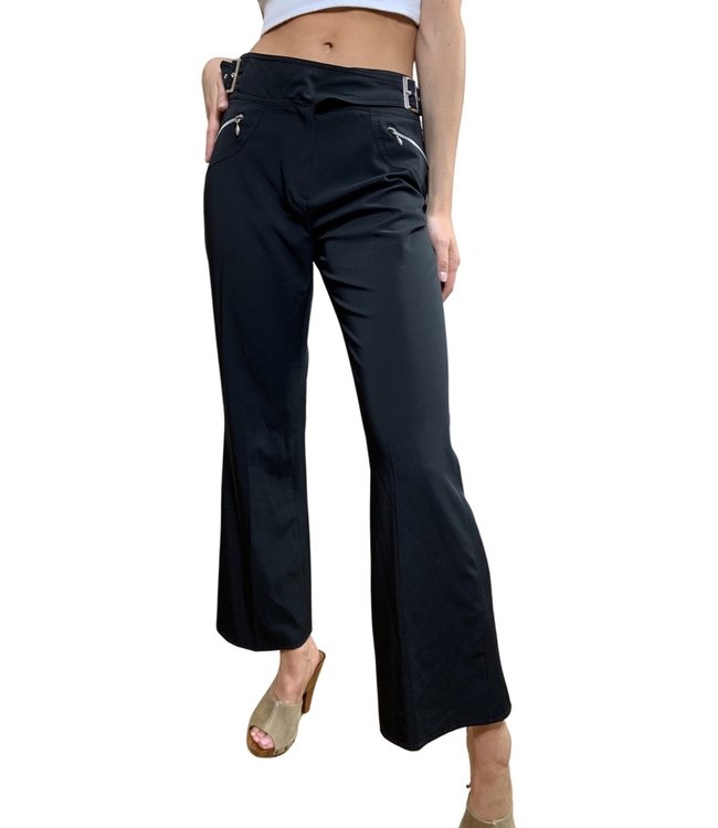 Vintage Pants: Y2K Pants