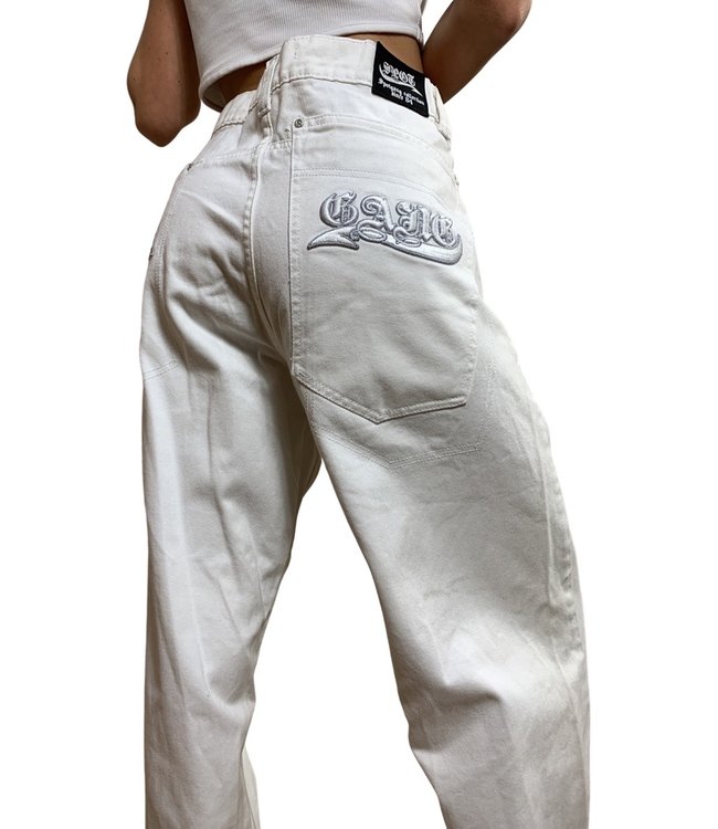 Vintage Mix: Y2K Mixed Clothing