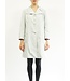 70er Damen Trench Mäntel Großhandel | ReRags