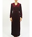Robes Vintage: Robes en Velours