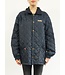 Quilt jakker Engros | ReRags