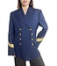 Vintage Officer Jackets Wholesale | ReRags