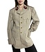 Vestes Vintage: Vestes Officier