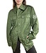 Vestes Vintage: Vestes Officier