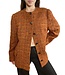 Vestes Chanel Look Vintage en Gros | ReRags