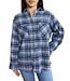 90s Flannel skjorter Engros | ReRags