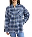 Vintage 90s Flannel Shirts Wholesale | ReRags