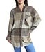 90s Flannel skjorter Engros | ReRags