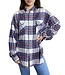 Vintage 90s Flannel Shirts Wholesale | ReRags