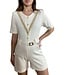 Playsuits Χονδρική | ReRags