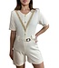 Vintage Playsuits Wholesale | ReRags