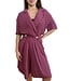 Playsuits Χονδρική | ReRags
