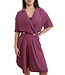 Playsuits Grossist | ReRags