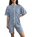 Playsuits Großhandel | ReRags