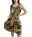 Playsuits Grossist | ReRags