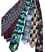 Vintage Tie's Wholesale | ReRags