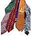 Vintage Tie's Wholesale | ReRags