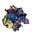 Vintage Tie's Wholesale | ReRags