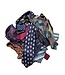 Vintage Tie's Wholesale | ReRags
