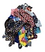 Vintage Tie's Wholesale | ReRags