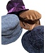 Chapeaux d'Hiver 90s Vintage en Gros | ReRags