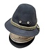 Chapeaux Tyroliens Vintage en Gros | ReRags