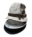 Chapeaux Tyroliens Vintage en Gros | ReRags