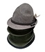 Chapeaux Tyroliens Vintage en Gros | ReRags