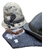 Chapeaux Tyroliens Vintage en Gros | ReRags