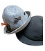 Chapeaux Tyroliens Vintage en Gros | ReRags