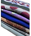 Wool Schals Großhandel | ReRags